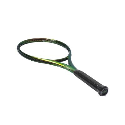 Теннисная ракетка Tennis Life Rowan 290