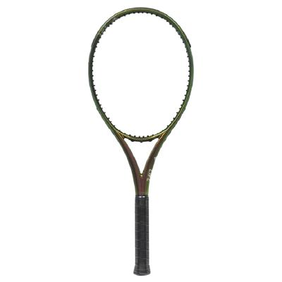 Теннисная ракетка Tennis Life Rowan 300