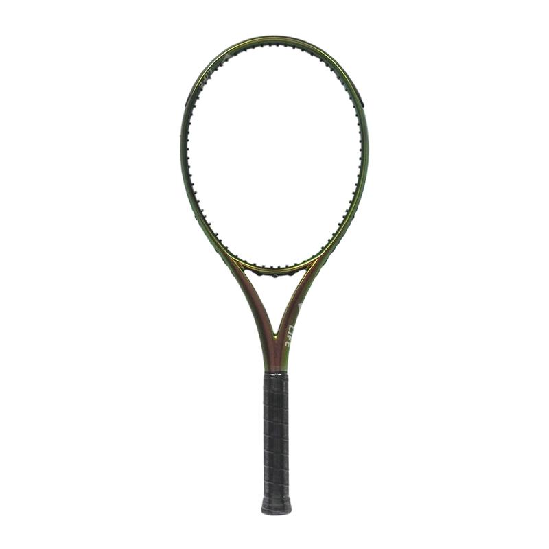 Теннисная ракетка Tennis Life Rowan 300