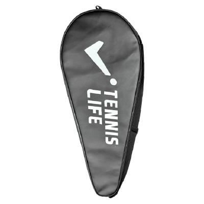 Теннисная ракетка Tennis Life Rowan 300