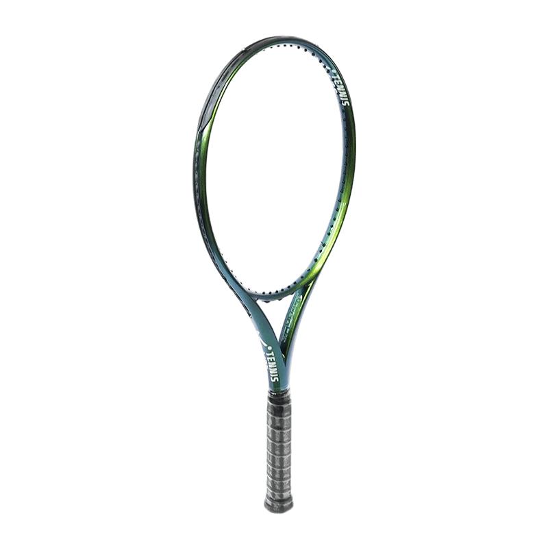 Теннисная ракетка Tennis Life Rowan Green 270