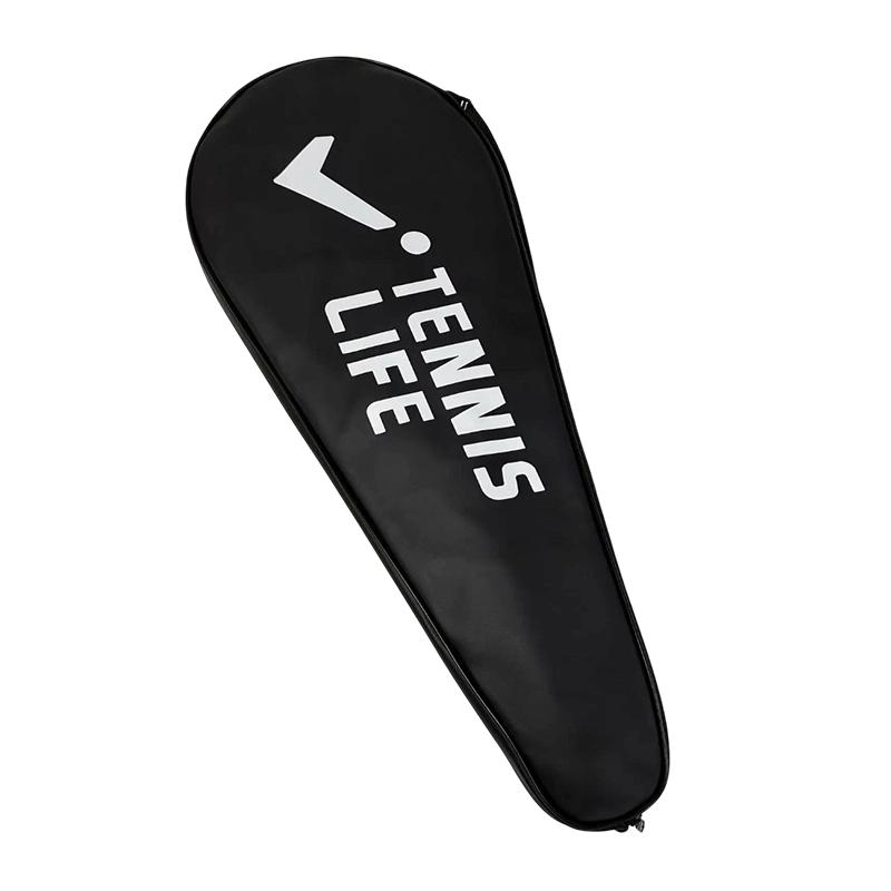 Теннисная ракетка Tennis Life Rowan Green 270