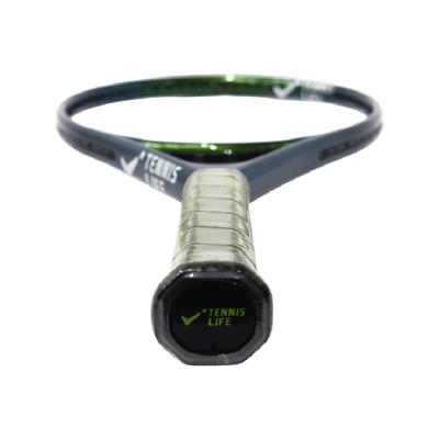 Теннисная ракетка Tennis Life Rowan Green 280