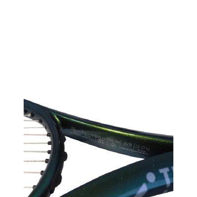 Тенниcная ракетка Tennis Life Rowan Green 290