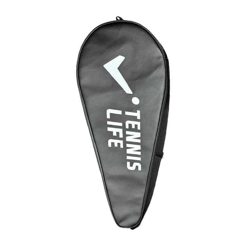 Теннисная ракетка Tennis Life Rowan Green 300