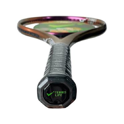 Теннисная ракетка Tennis Life Rowan Purple 270