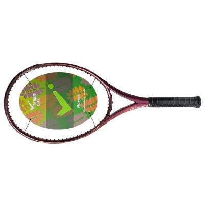 Теннисная ракетка Tennis Life Rowan Purple 270