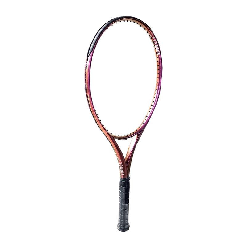 Теннисная ракетка Tennis Life Rowan Purple 280