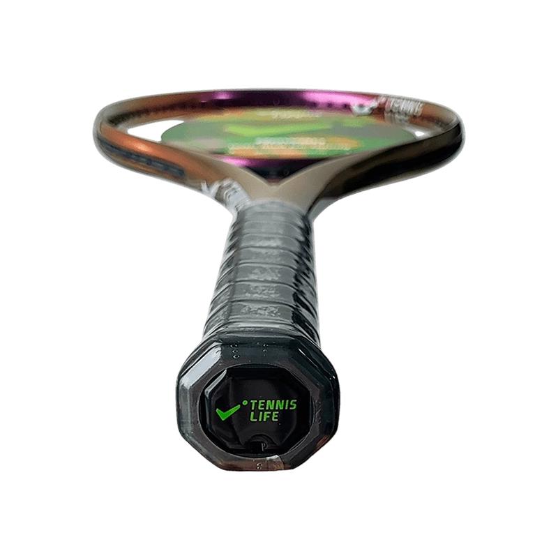 Теннисная ракетка Tennis Life Rowan Purple 280