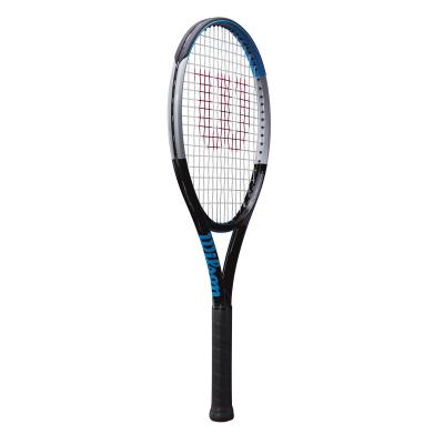 Теннисная ракетка Wilson Ultra 108 V3.0