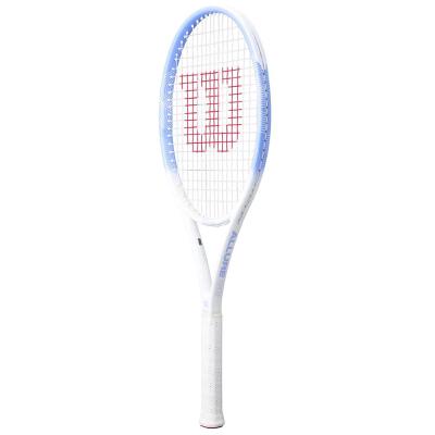 Теннисная ракетка Wilson Allure SE Violet