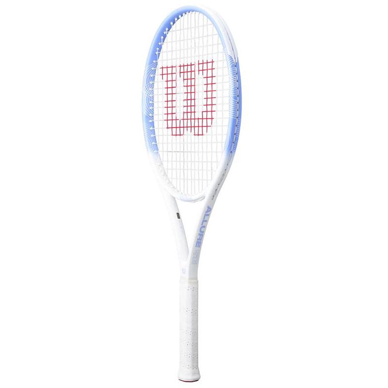 Теннисная ракетка Wilson Allure SE Violet