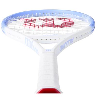 Теннисная ракетка Wilson Allure SE Violet