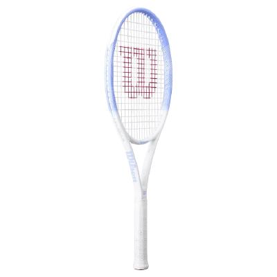 Теннисная ракетка Wilson Allure SE Violet