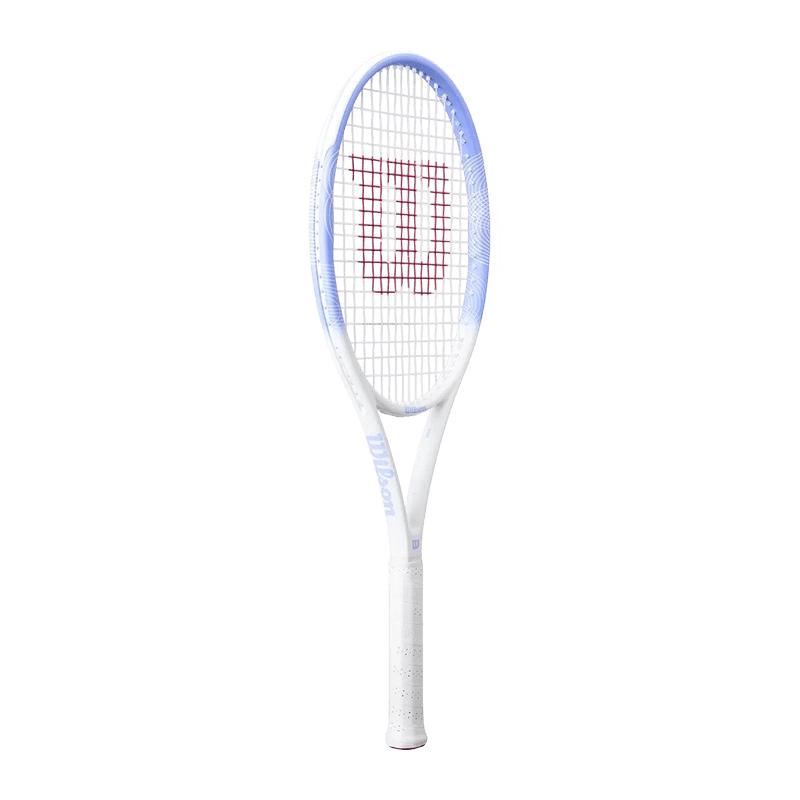 Теннисная ракетка Wilson Allure SE Violet