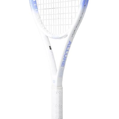 Теннисная ракетка Wilson Allure SE Violet