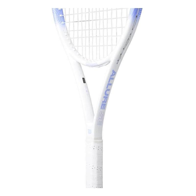 Теннисная ракетка Wilson Allure SE Violet