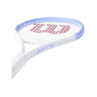 Теннисная ракетка Wilson Allure SE Violet