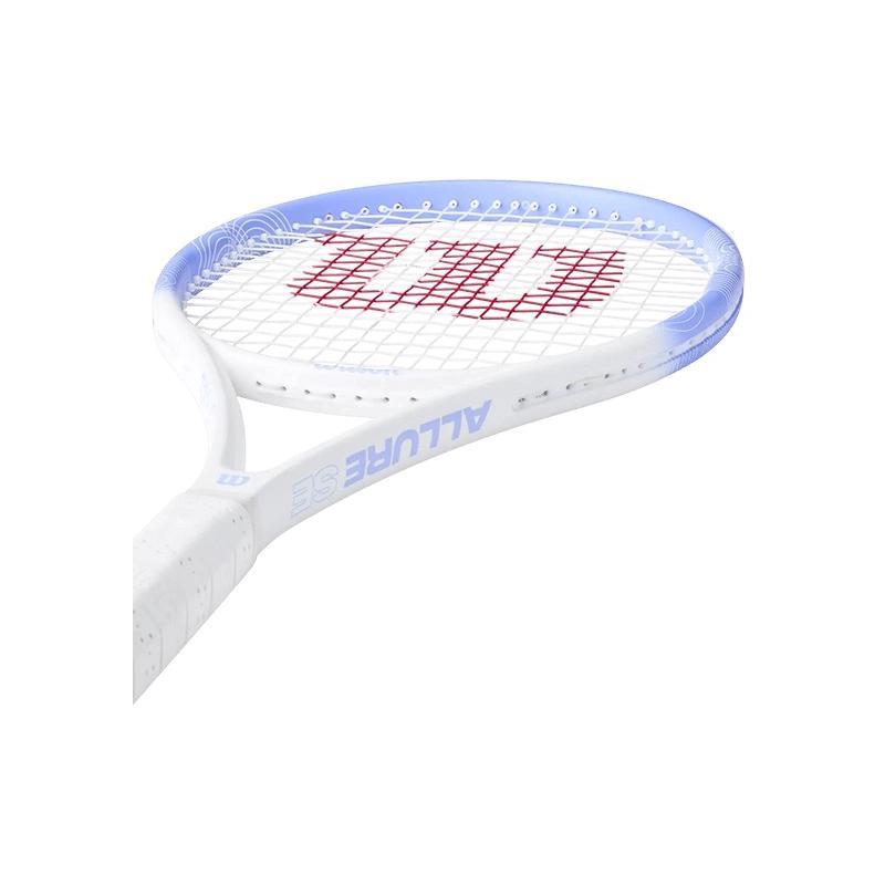 Теннисная ракетка Wilson Allure SE Violet
