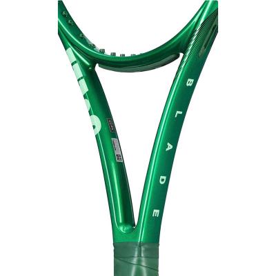 Теннисная ракетка Wilson Blade 100L V10 (2026)