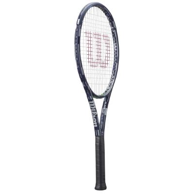 Теннисная ракетка Wilson Blade 100L V9 US Open Limited