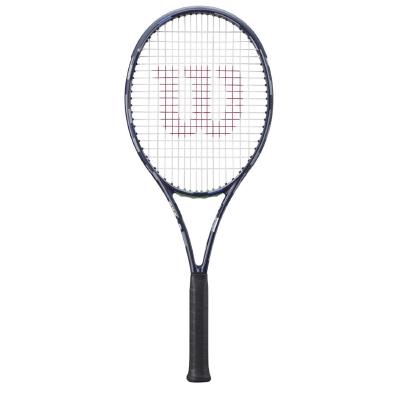 Теннисная ракетка Wilson Blade 100L V9 US Open Limited