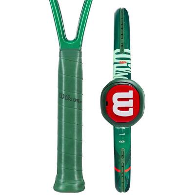 Теннисная ракетка Wilson Blade 100UL V10 (2026)