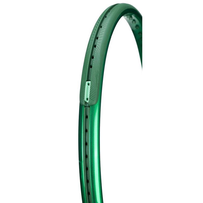 Теннисная ракетка Wilson Blade 100 V10 (2026)