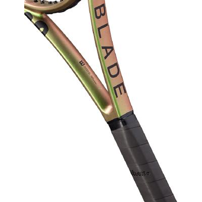 Теннисная ракетка Wilson Blade 104 Version 8.0