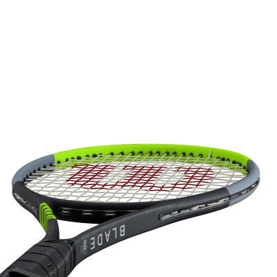 ​​Теннисная ракетка Wilson Blade 98S Version 7.0