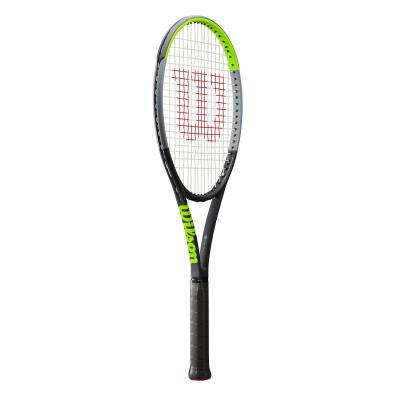 Теннисная ракетка Wilson Blade 98 16х19 V 7
