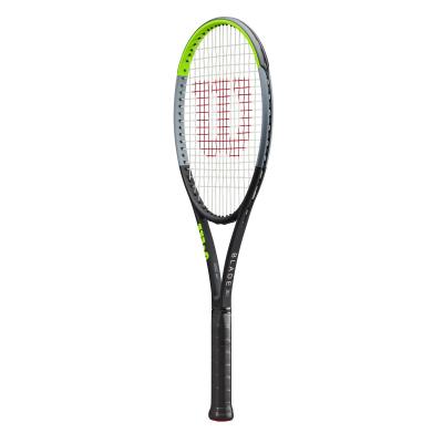 Теннисная ракетка Wilson Blade 98 16х19 V 7