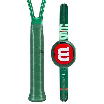 Теннисная ракетка Wilson Blade 98 16x19 V10 (2026)