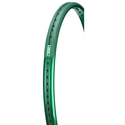 Теннисная ракетка Wilson Blade 98 16x19 V10 (2026)