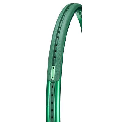 Теннисная ракетка Wilson Blade 98 18x20 V10 (2026)