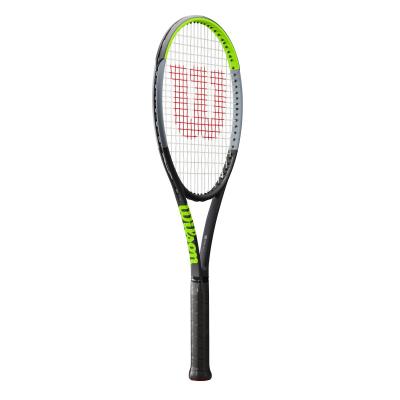 Теннисная ракетка Wilson Blade 98 18х20 V 7.0