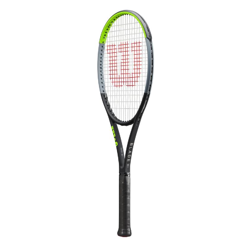 Теннисная ракетка Wilson Blade 98 18х20 V 7.0