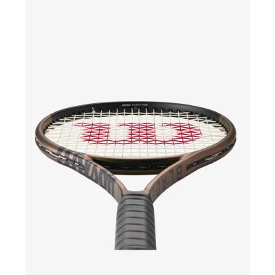 ​​Теннисная ракетка Wilson Blade 98 18x20 Version 8.0