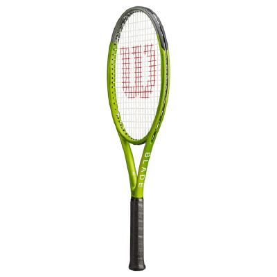 Теннисная ракетка Wilson Blade Feel Team 103 2025