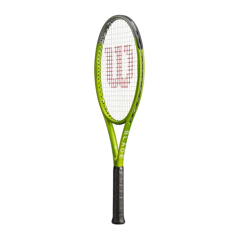 Теннисная ракетка Wilson Blade Feel Team 103 2025