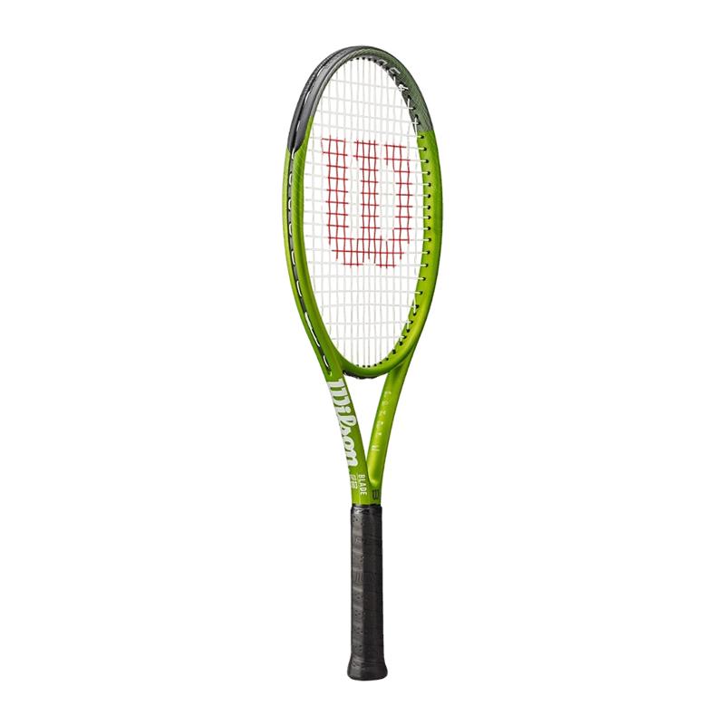 Теннисная ракетка Wilson Blade Feel Team 103 2025