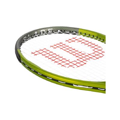 Теннисная ракетка Wilson Blade Feel Team 103 2025