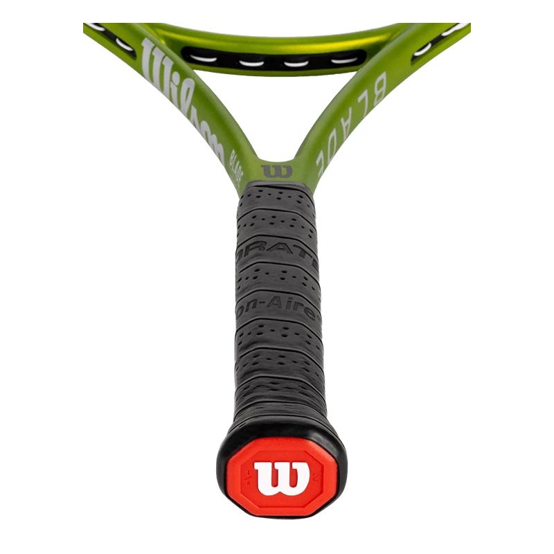 Теннисная ракетка Wilson Blade Feel Team 103 2025