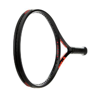 Теннисная ракетка Wilson Clash 100 Pro V3.0