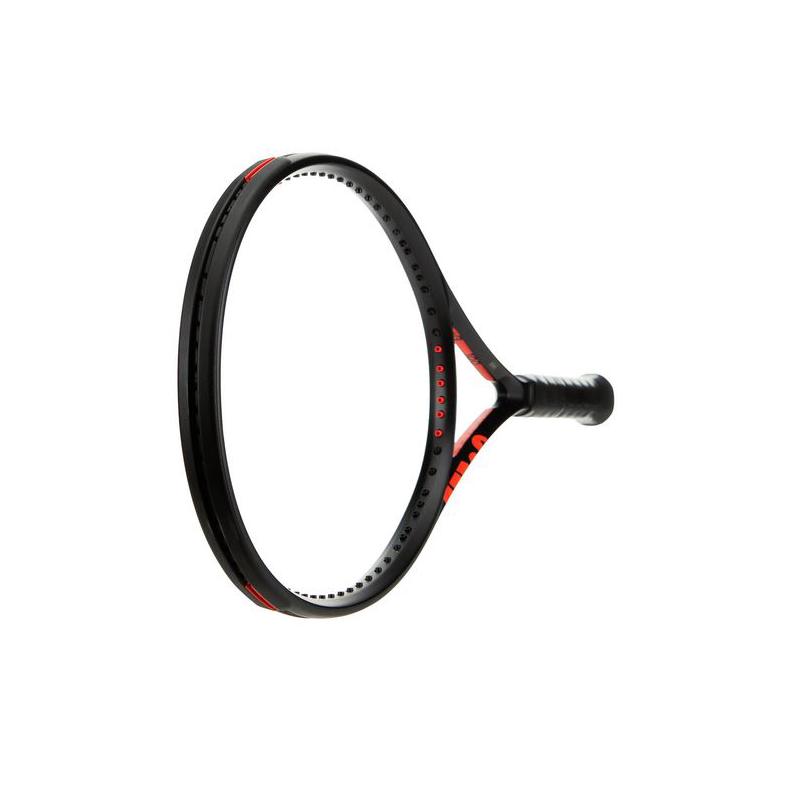 Теннисная ракетка Wilson Clash 100 Pro V3.0