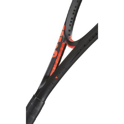 Теннисная ракетка Wilson Clash 100 Pro V3.0