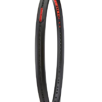 Теннисная ракетка Wilson Clash 100 Pro V3.0