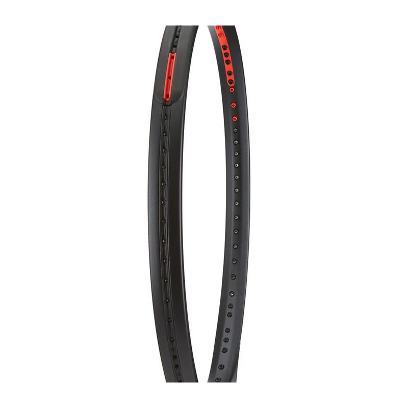 Теннисная ракетка Wilson Clash 100 Pro V3.0