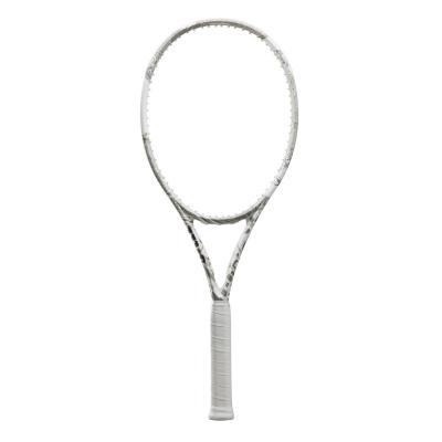 Теннисная ракетка Wilson Clash 100 US Open Limited Edition