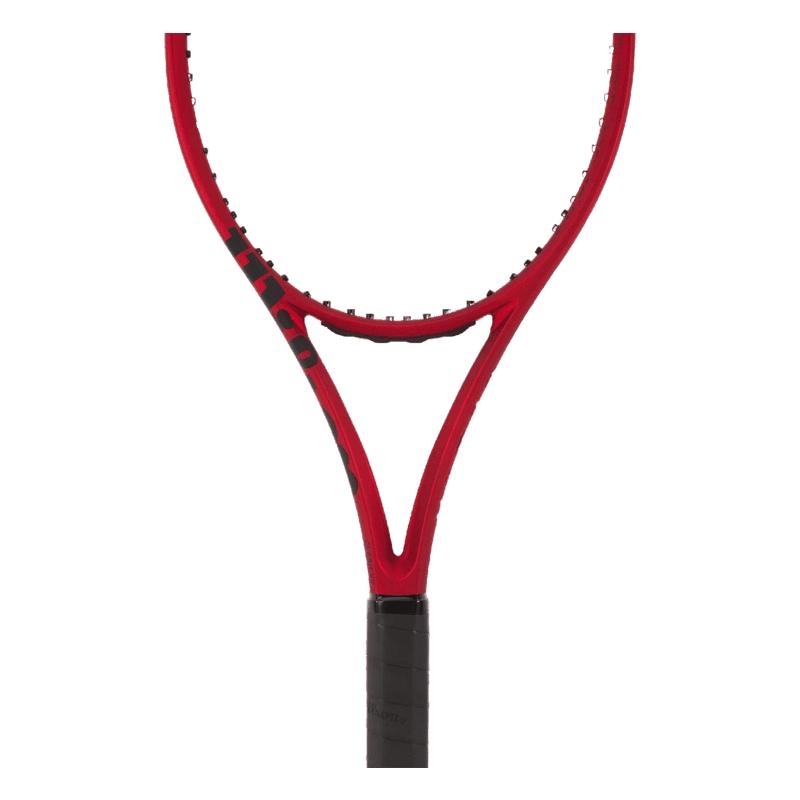 Теннисная ракетка Wilson Clash 98 V2.0 2022